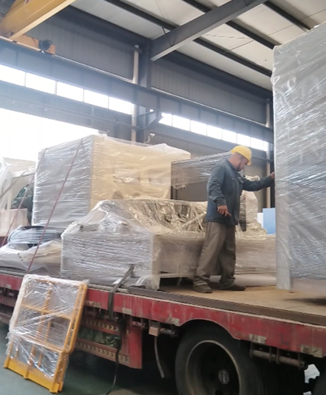 噴砂機軟管易破損?選擇與保養技巧