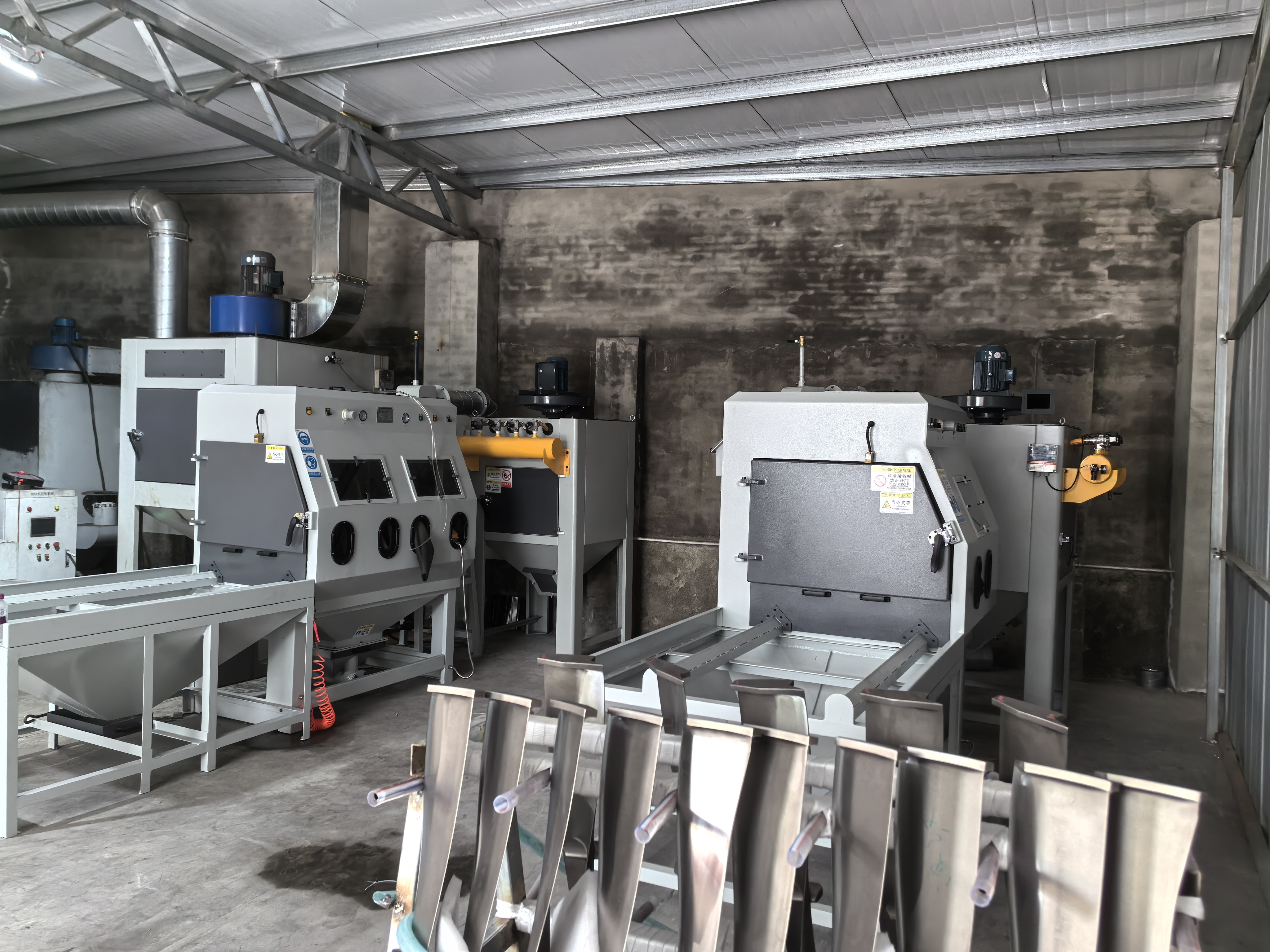 1770197034541016.jpg 微信圖片_20250609153706.jpg