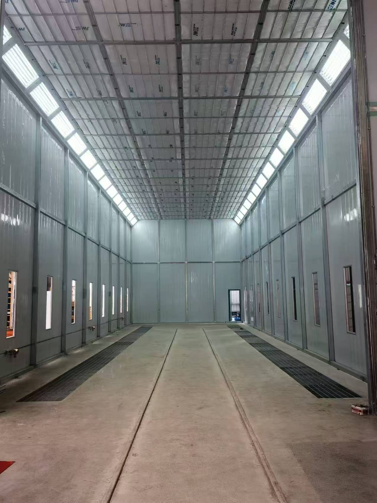 1770197377294043.jpg 微信圖片_20260127085507.jpg